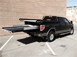 CARGO GLIDE CG1500XL-7348 Bed Slide