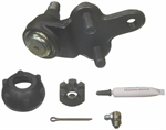 MOOG K9499 Ball Joint