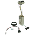 CARTER P74835M FUEL PUMP GM CK157 2000