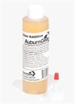 AUBURN 504102 Additive: Gear Friction Additive; 6 ounce bottle w