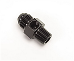 RUSSELL 670083 Adapter Fitting: various models; Pressure Adapter