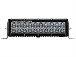 RIGID 110213BLK E-SRS PRO 10 SPT MID