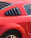 ASTRA 10570 ASTRA/HAMMOND 10570 WINDOW LOUVER
