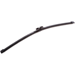 Windshield Wiper Blade