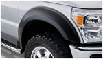 BUSHWACKER 20085-02 2011 SD EXTEND A FEND FRT