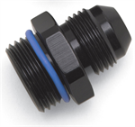 RUSSELL 670720 #10-12 DRY SUMP UNION