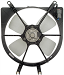 DORMAN 620-217 Cooling Fan