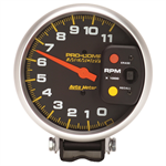 AUTOMETER 6811 Tachometer