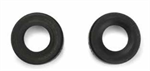 FABTECH FTS90110 LG JOINT BUSHING KIT