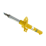 BILSTEIN 35-229919 Shock Absorber