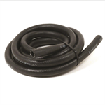 5330625BK Braided Hose