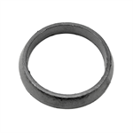 WALKER 31658 INSTALL HARDWARE GASKETS