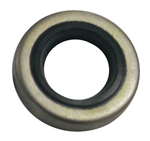 Outboard Motor Oil Seal