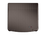 WEATHERTECH 43823 Cargo Area Liner