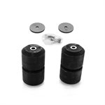 TIMBREN HROD2 SUSPENSION ENHANCEMENT SYSTEM