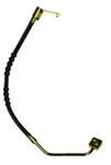 RAYBESTOS BH383254 Brake Line