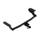 DRAW-TITE 25002 Trailer Hitch Rear
