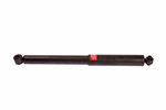 KYB 344496 Shock Absorber
