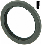 NATIONAL 41013S Wheel Seal