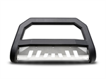 Bull Bar