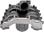 DORMAN 615-375 INTAKE MANIFOLD