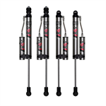 JK2025X Lift Kit Component