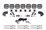 Light Bar