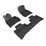 Floor Liner