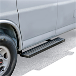Running Board