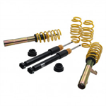 ST SUSPENSIONS 1328000N Lowering Kit