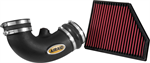 AIRAID 251-701 JUNIOR AIR INTAKE SYSTEM