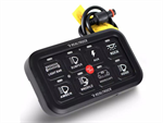 Switch Panel