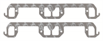 MR GASKET 5935 ULTRA SEAL CHRYSLER EX GASKET