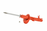KYB 733037 Shock Absorber