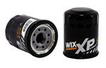 WIX 57356XP WIX XP OIL FILTER