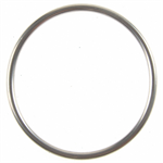 FEL-PRO 61323 EXHAUST PIPE GASKET