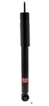 KYB 3440100 Shock Absorber