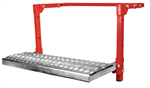 PERFORMANCE TOOL W41039 WHEEL STEP