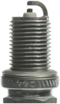 CHAMPION 3344 PLATINUM SPARK PLUG 4/BOX