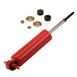 KYB 565046 Shock Absorber
