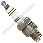 BOSCH W3AC SPARK PLUG