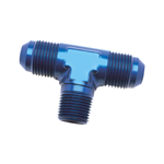 560425 Adapter Fitting