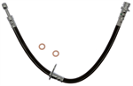 RAYBESTOS BH384080 Brake Line