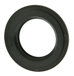 Axle Spindle Seal