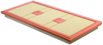 FRAM CA11439 PANEL AIR FILTER