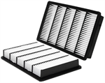 WIX 46835 Air Filter