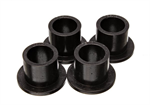 ENERGY SUSPENSION 5.10103G Rack and Pinion Mount Bushing