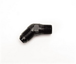 RUSSELL 660953 Adapter Fitting: various models; Adapter Fitting;
