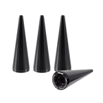Lug Nut Cover