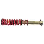 BELLTECH 15126 Coil Over Shock Absorber